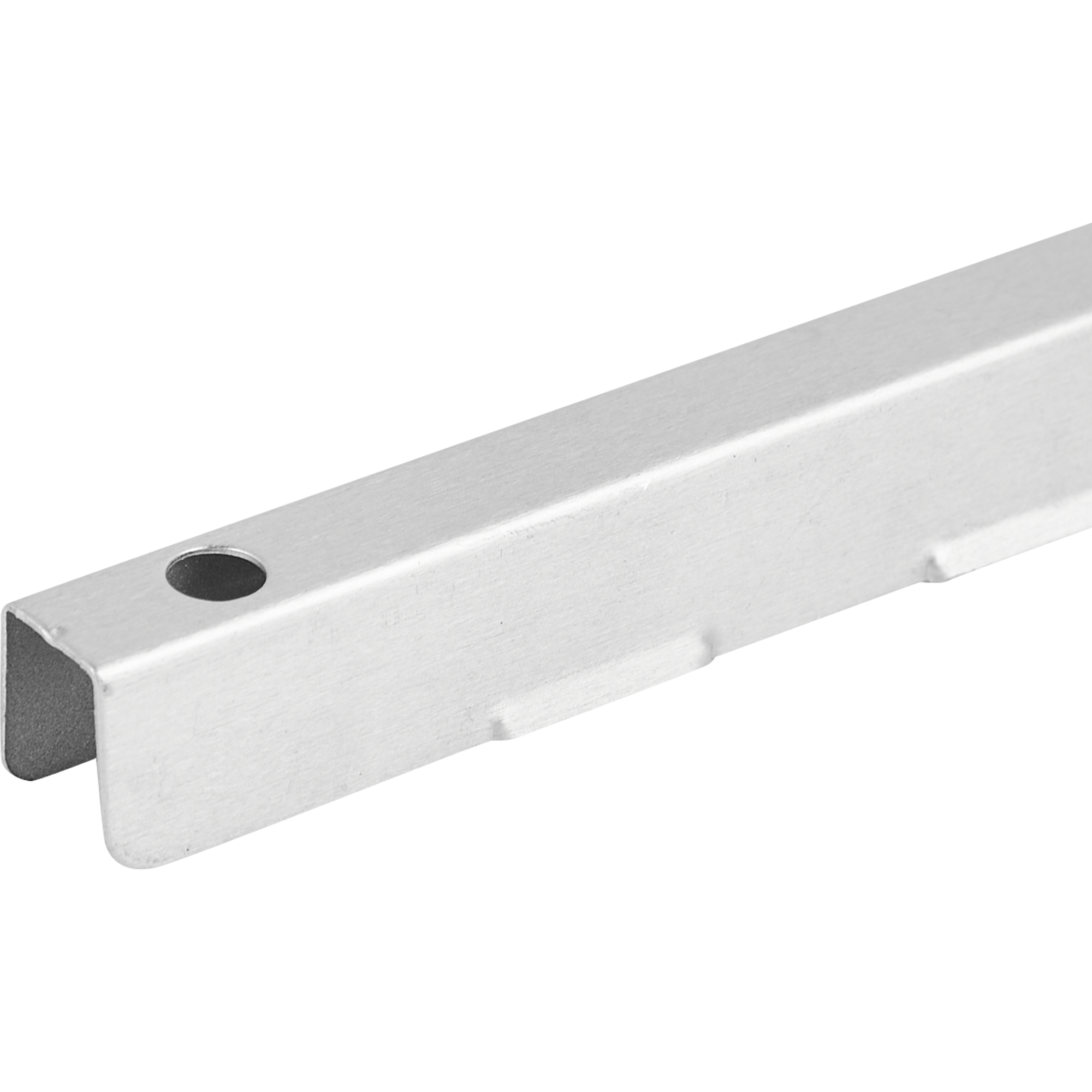 82151813 Профиль соединительный 50x10 мм STLM-0020499 АЛБЕС 