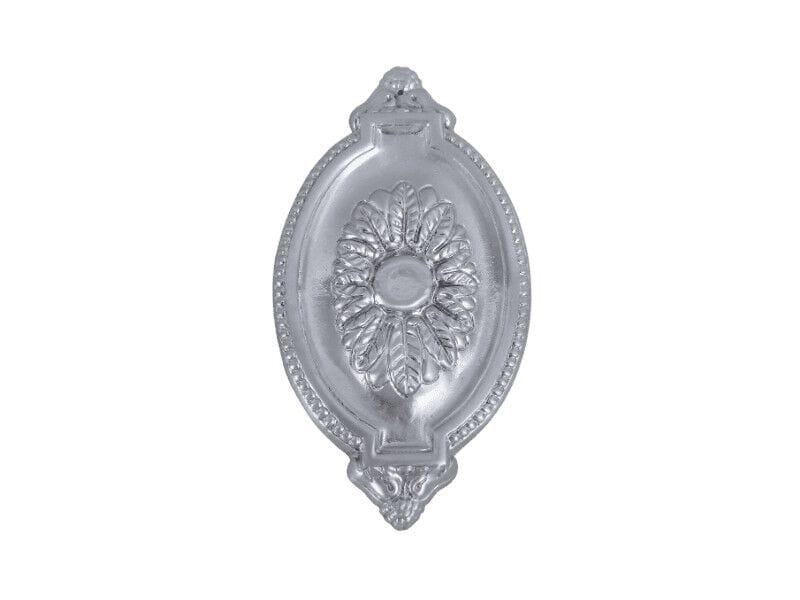 Латунный светодиодный подвесной светильник Patinas Lighting Macaron ARCH-00142428 - Вид №5