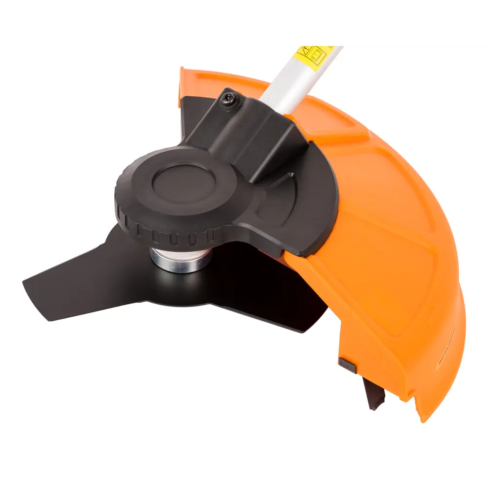 Триммер электрический Worx WG111E 1000Вт STLM-2206463 - Вид №6