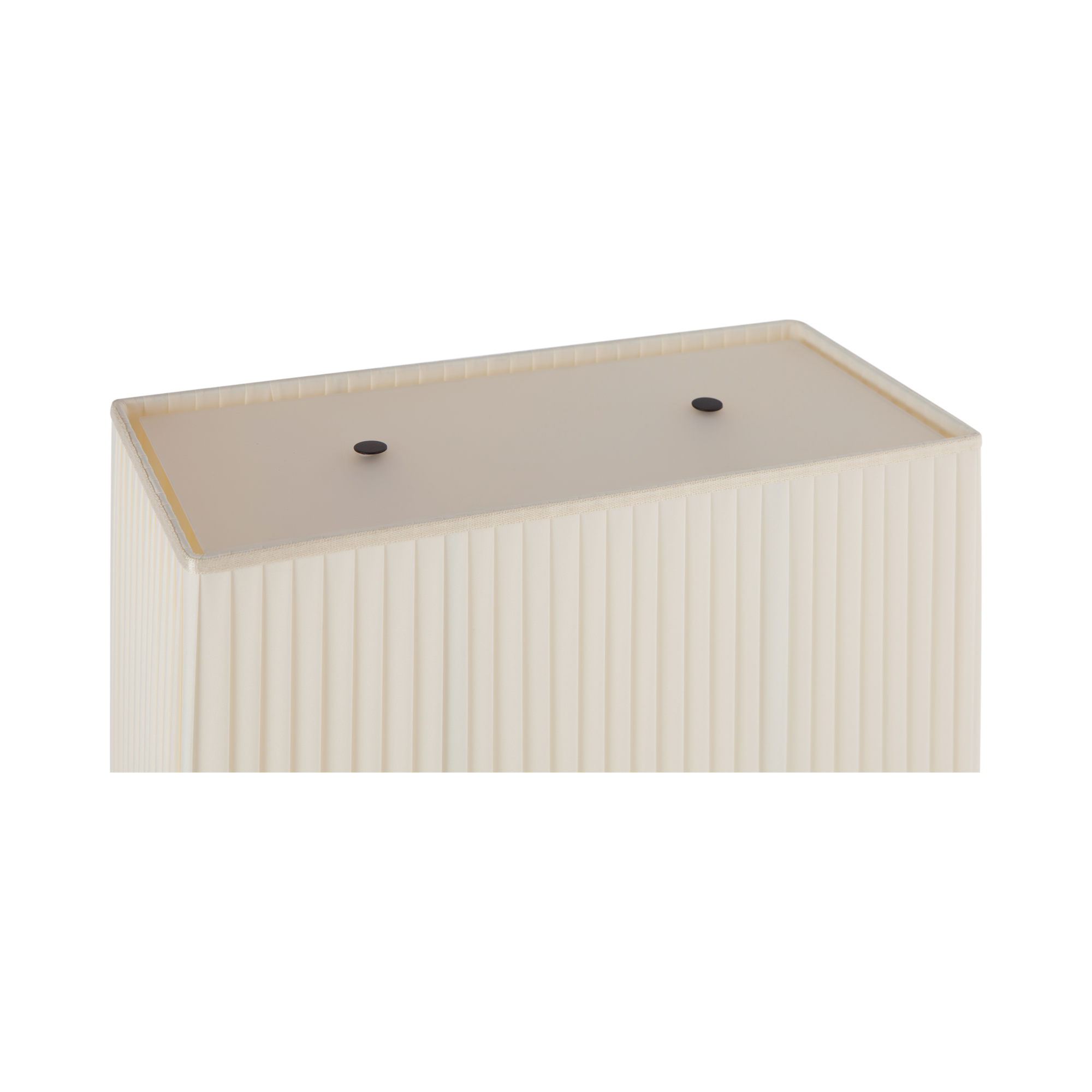 Лампа / Blissy Panzeri sun-id-375910 - Вид №3