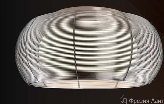 PAN PLA022 COCCON подвес 95441