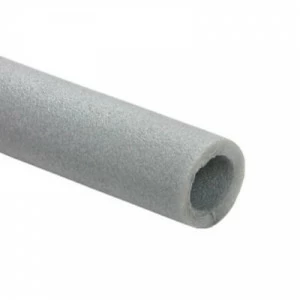 THZC02206 Теплоизоляция трубная Valtec 22 x 6 мм