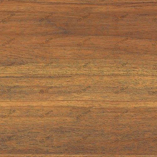 Виниловый ламинат Art East Eco 135 Eco Дуб (Гладкая) 1050х250 мм 1101000048