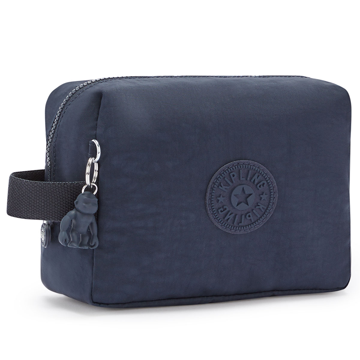 KI288796V Косметичка Large Toiletry Bag Kipling Parac  - Вид №3