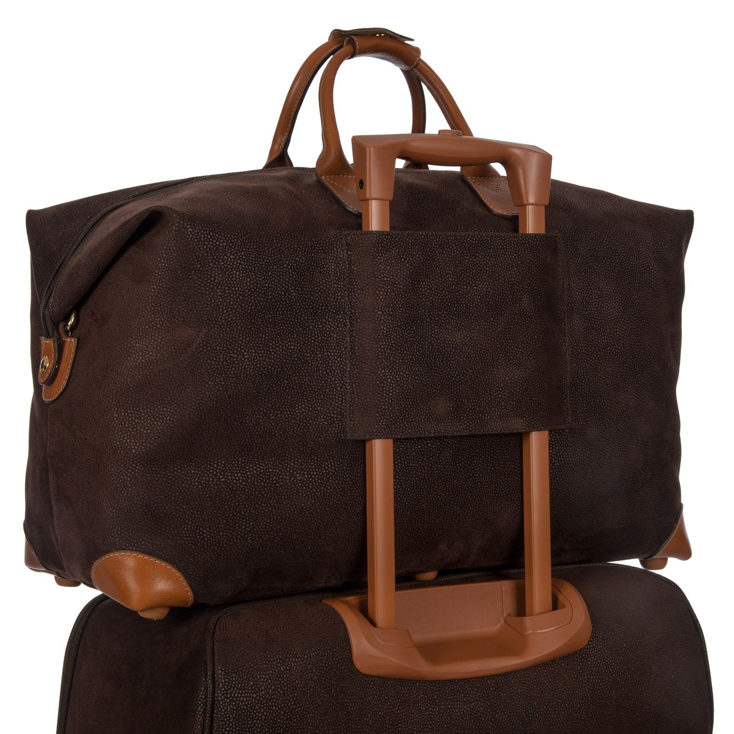 BLF20202.397 Сумка дорожная BLF20202 Brics Life - Вид №3