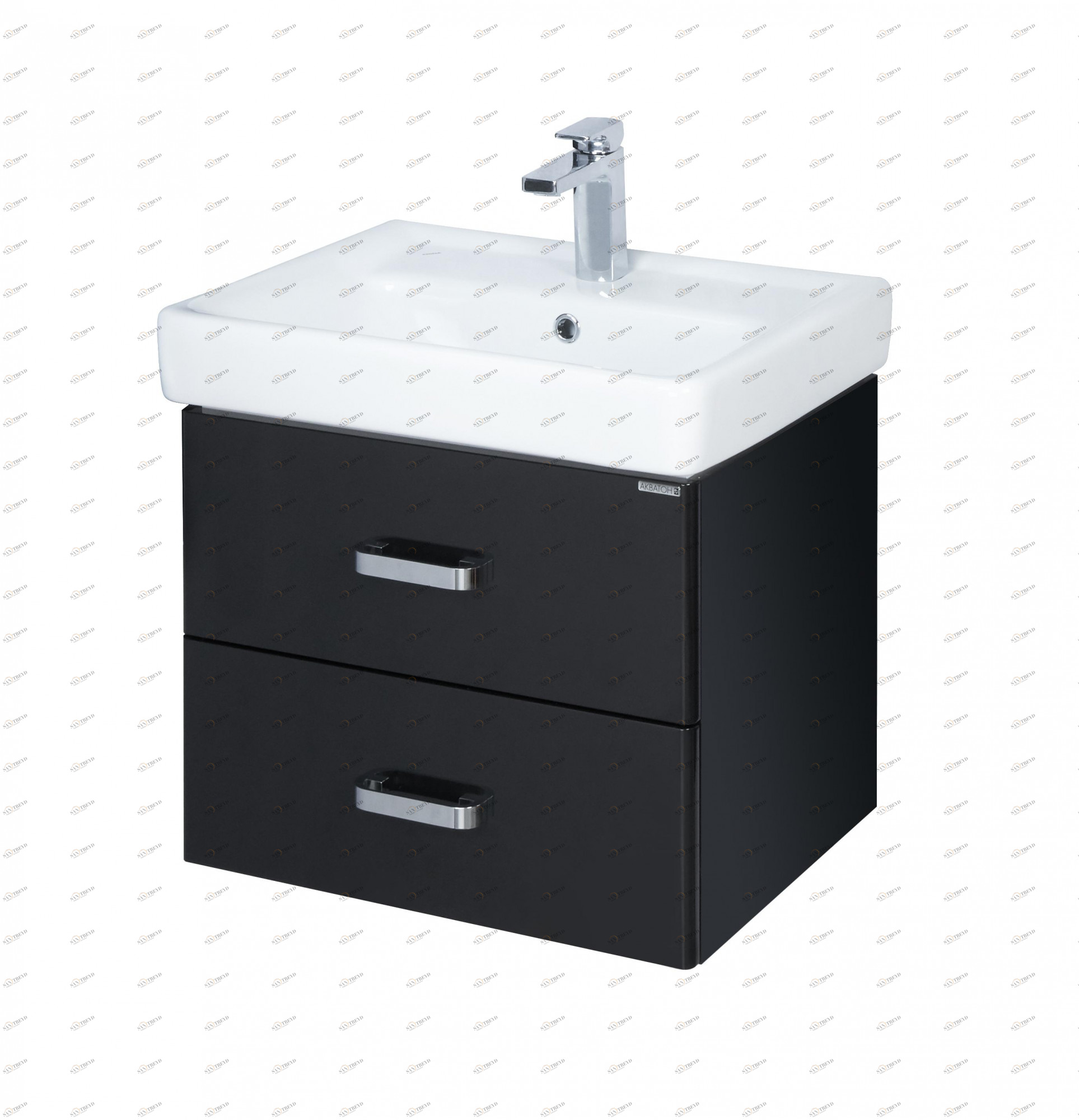 АМЕРИНА 60 1A135401AM950 AQUATON