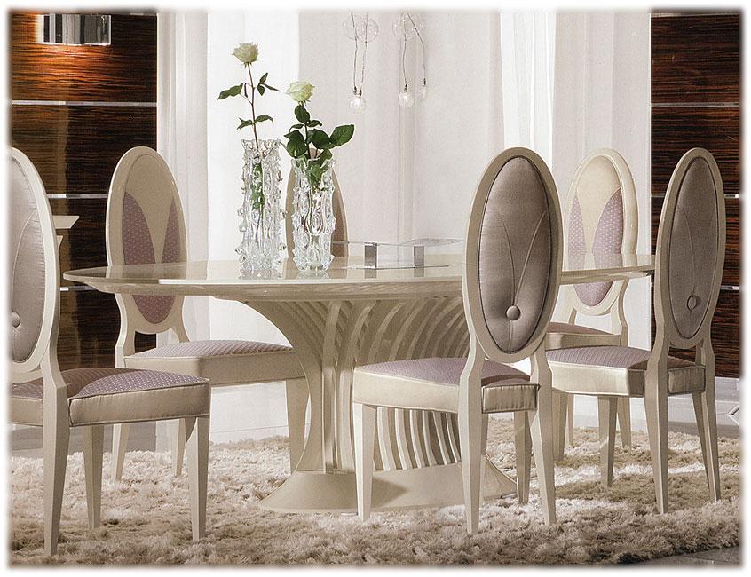 Стол  REDECO 308 CHARME