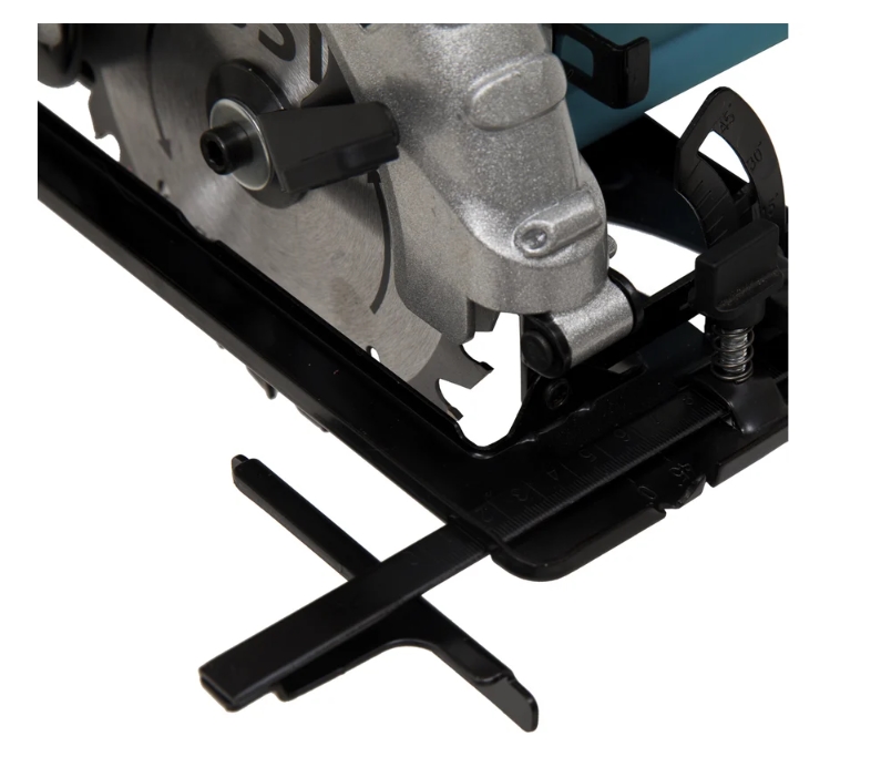 Пила дисковая Oasis PC-160 5476280 STDN-0127380 - Вид №3