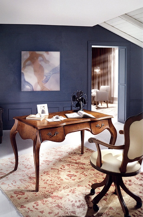 Письменный стол  BBELLE 616 