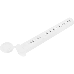 Гильза инъекционная Sormat Iov M8-M10 16x135 мм, 20 шт.