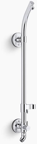 KOHLER  K-45906-2BZ  - Вид №1