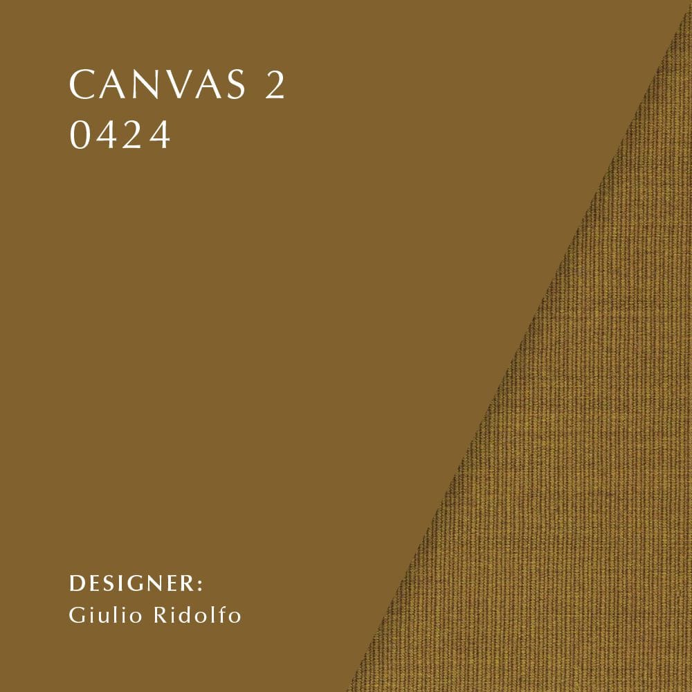 Мягкое кресло из ткани Kvadrat UMAGE a Conversation Piece ARCH-00113707 - Вид №18