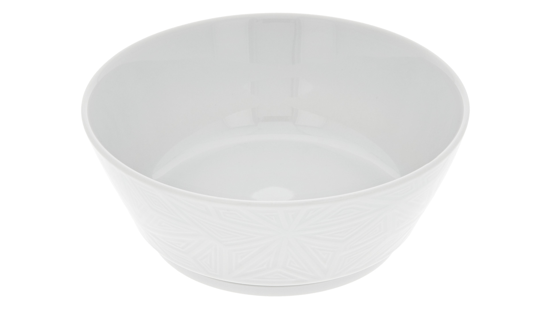 10664318 Meissen Сервиз столовый Meissen "Витрув"  на 6 персон 24 предмета Фарфор, Керамика  - Вид №14