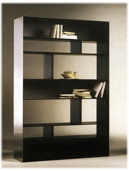 Стеллаж  LIGHTPIECE FLEXFORM 11P82 