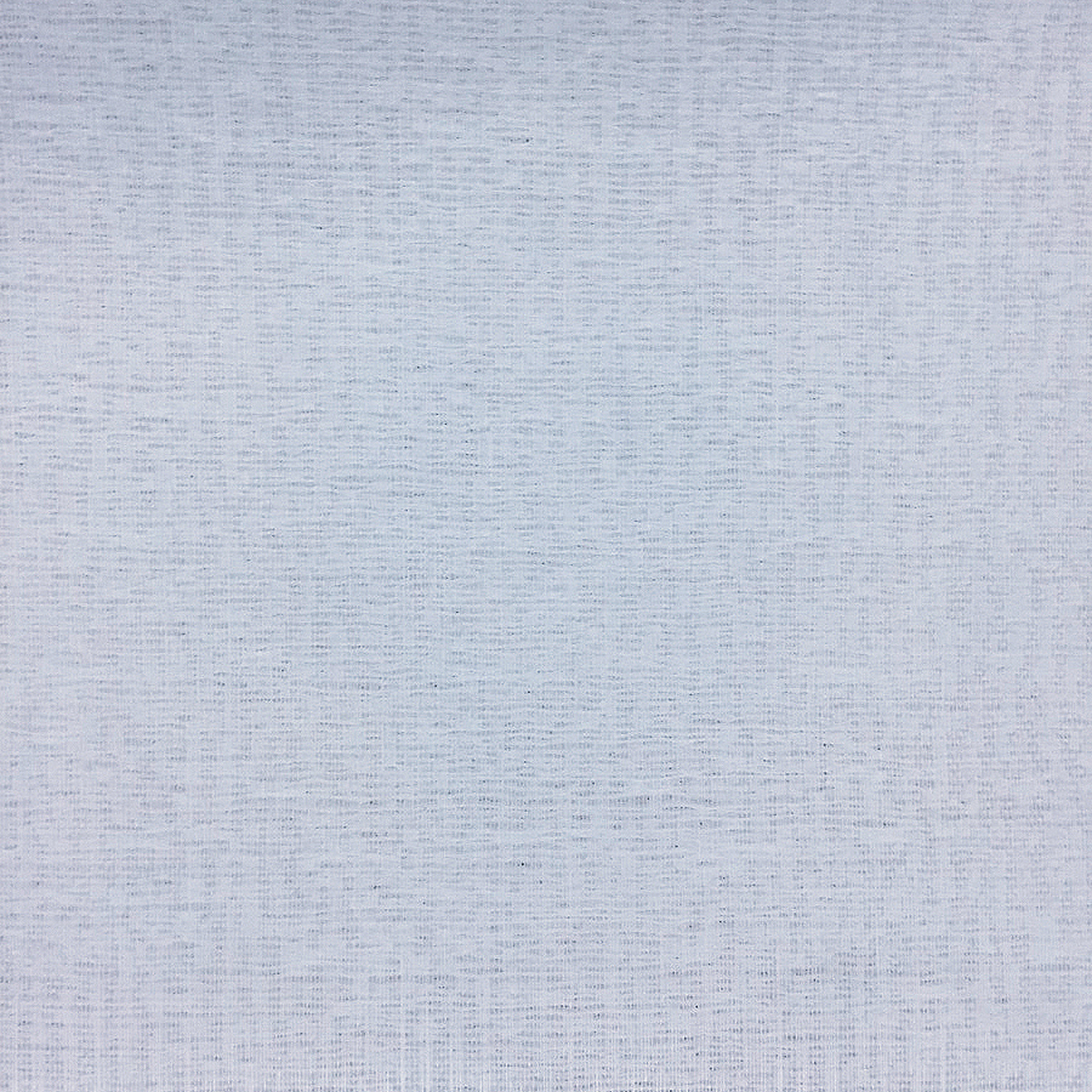 89128771 Стеклообои Вена W79 1 м 170 г/м² STLM-0078818 WALLTEX