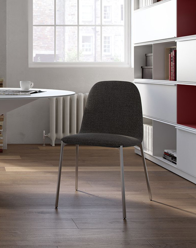 Стул ELLA ZANOTTA 2265 