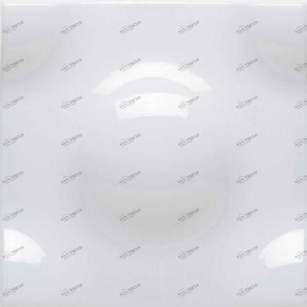 Offecct Декоративные акустические панели из полиэстера Soundwave® sun-id-1500080