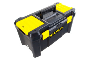 15591858 Ящик для инструмента Essential Tb 19'' STST1-75520 Stanley