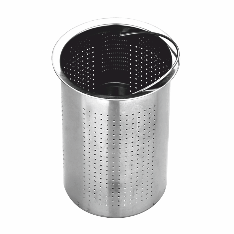 VX3302 Чайник заварной Стальной Santreyd Россия  - Вид №3