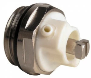 Кран Маевского 1/2 AQL 1330 AQL 1330