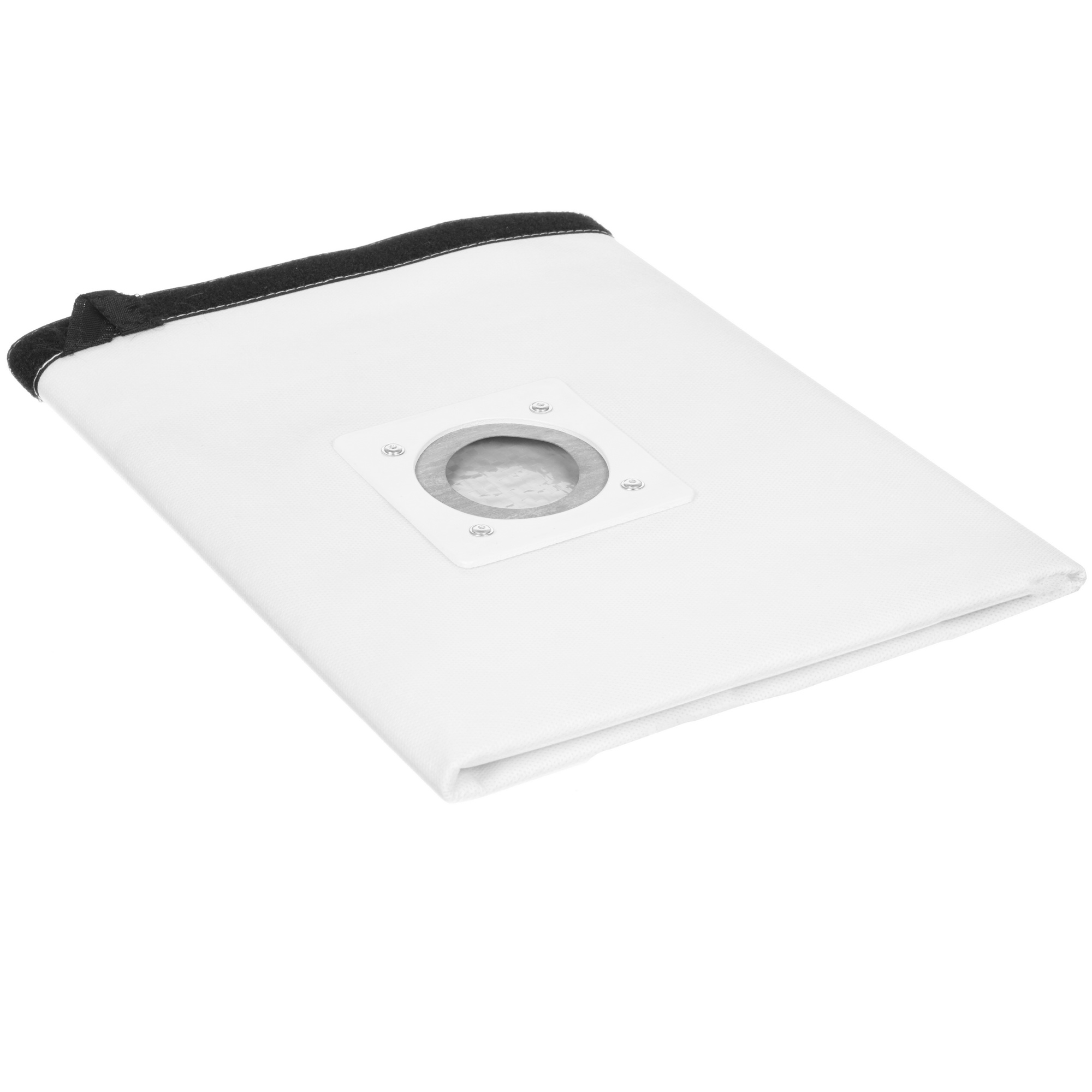 Мешки Ozone XT-503 1286598 STDN-0132967