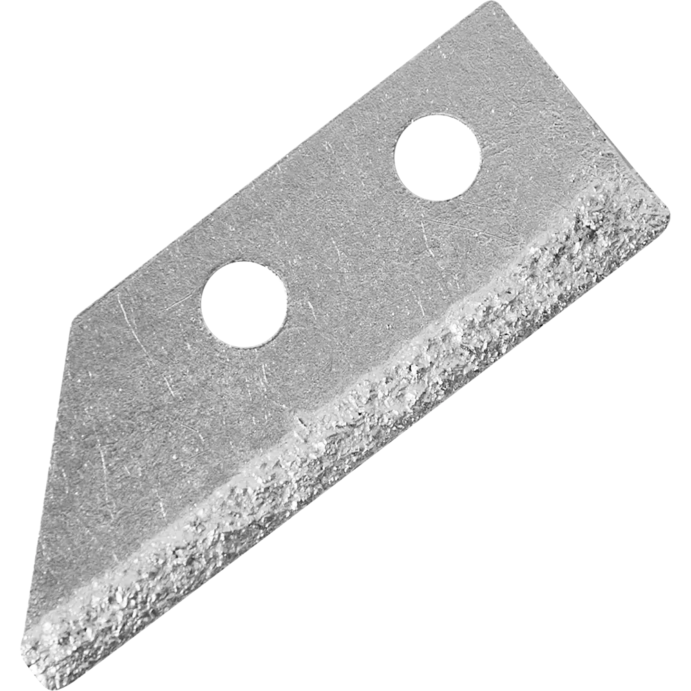 Лезвия для зачистки швов Dexter 8130-2 55 мм, 3 шт STLM-2116051