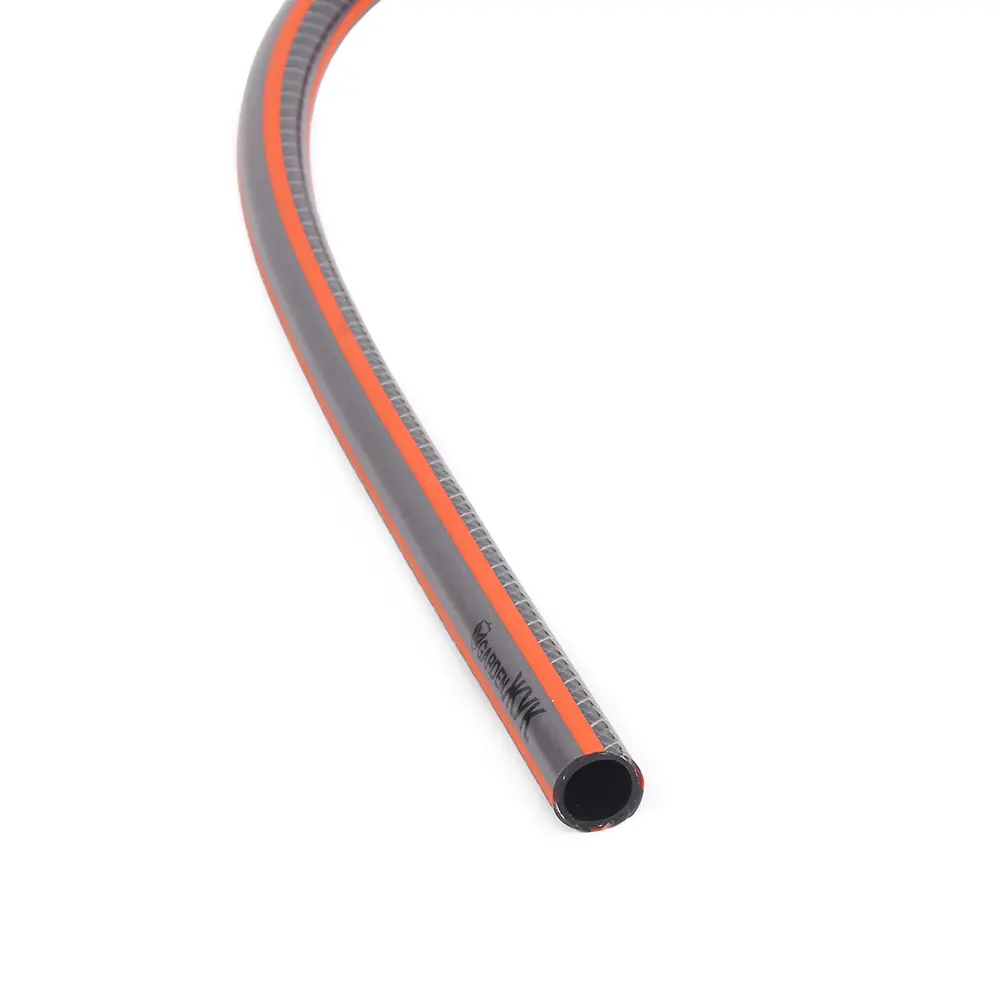 Поливочный шланг Garden Жук 18 метров для сада и парка 89367493 STLM-1417538 - Вид №2