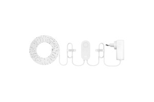 17617638 Светодиодная лента Lightstrip Plus 1S DD0002W0EU YEELIGHT