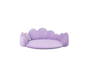 CIST442 Диваны детские Майло - Малыш