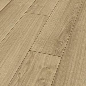 Ламинат Maestro Club Дуб Традиция SO07