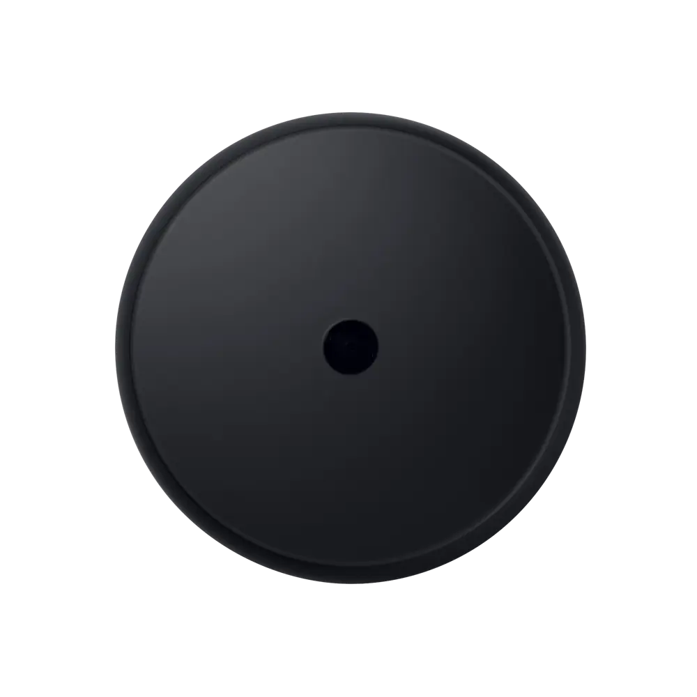 Ароматизатор Jasmine Black STADLER FORM STLM-2004945 - Вид №1