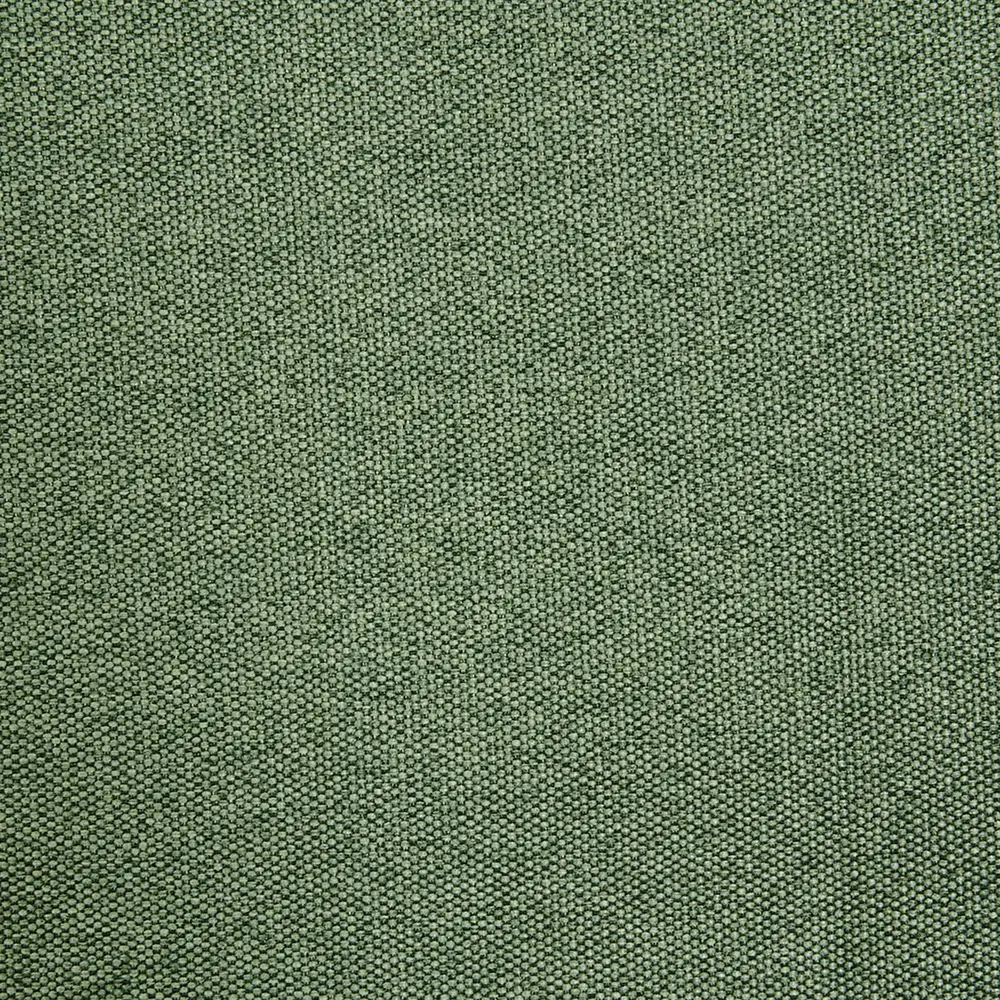 Santreyd Штора «Сильвия» на ленте зелёная 200×260 см 82701346 STLM-0034428 - Вид №1