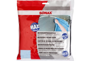 16440238 Впитывающая микрофибра ProfiLine 450800 Sonax
