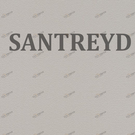 700350 Обои Rasch Kids & Teens II