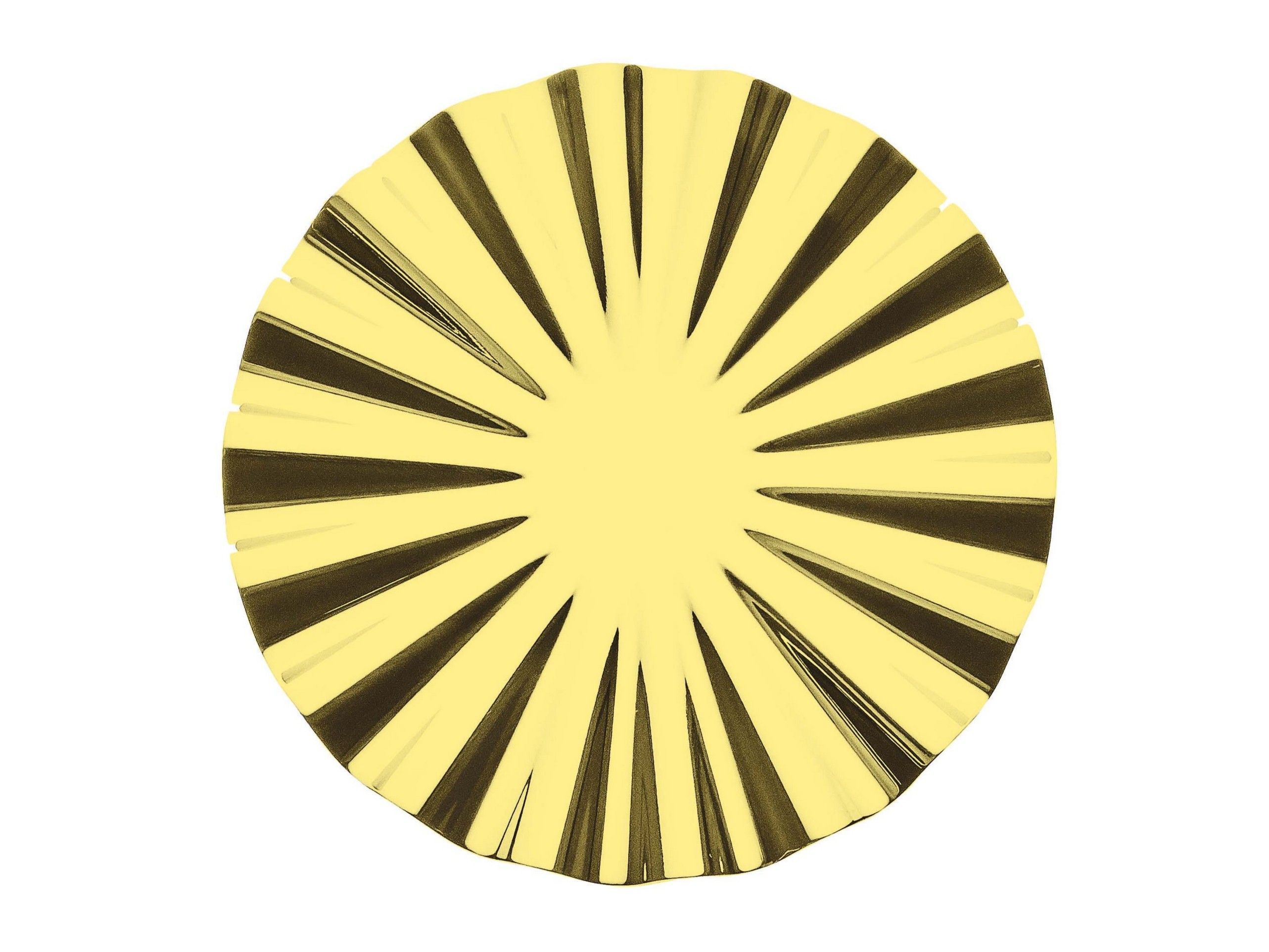 Каботажное судно из нержавеющей стали Sambonet Kyma ARCH-00059055 - Вид №3