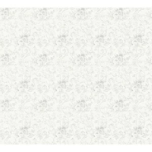 36086-1 Обои A.S. Creation Unique