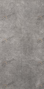 Королевская дорога серый темный обрезной SG216700R 30х60 Kerama Marazzi 