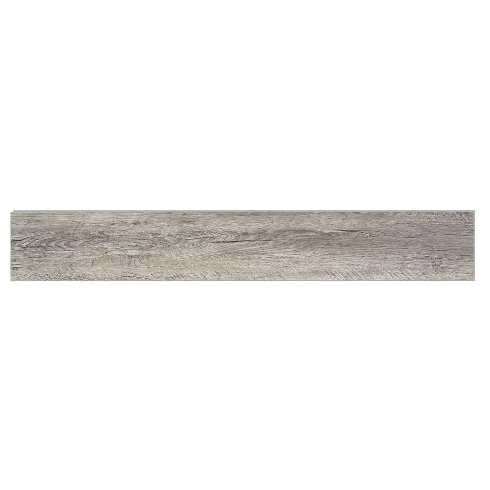 SPC плитка Craft Floor Дуб Монтенегро класс 42 толщина 4 мм 2.16 м² 89454868 STLM-2030391  - Вид №4