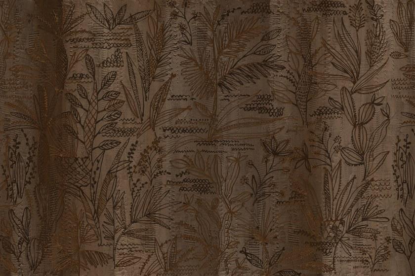 GLAMORA Тропические обои Collection x creative wallcoverings Glx8 - Вид №3