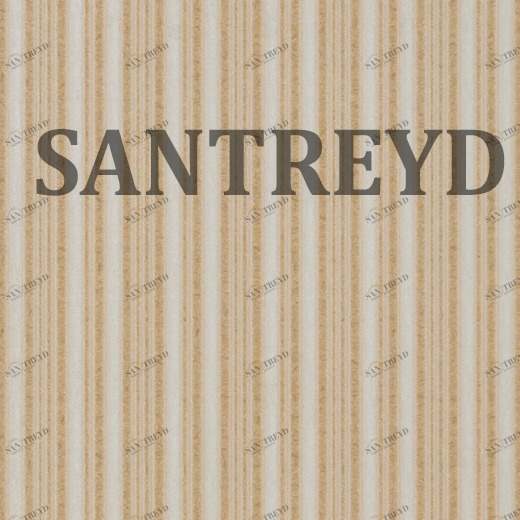 2053 Обои Zambaiti Parati Canova