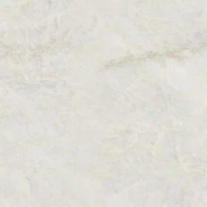 Стеновая панель Taj Mahal B 300x0.4x60 см АКП цвет бежевый 89199569 STLM-2035741