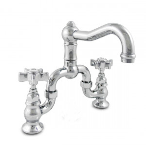 1420 ** 18 Мостовой кран Nicolazzi Series Classic