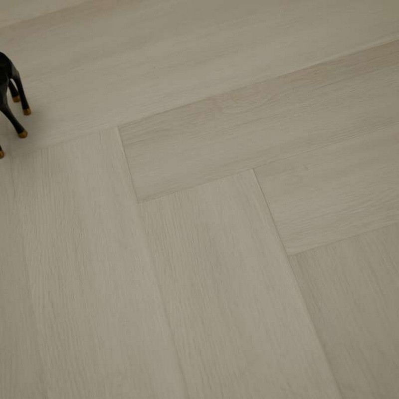 90914043 LVT Плитка Parquet Glue Whiteford 42 класс толщина 2.50 мм 3.484 м², цена за упаковку STLM-0421065 EVOFLOOR