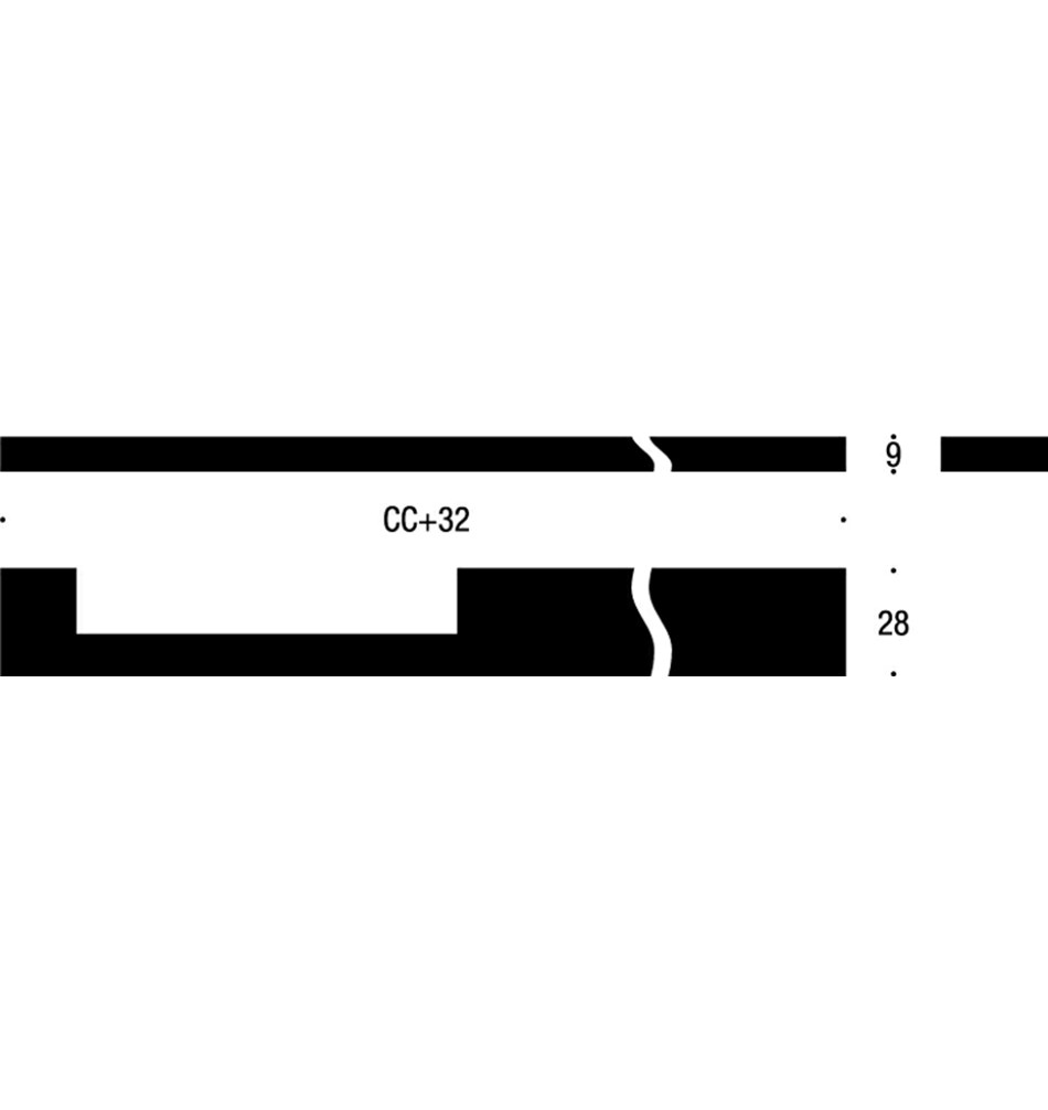 FROST ARKI + ® 448 » ассиметричный sun-id-1965452 - Вид №1
