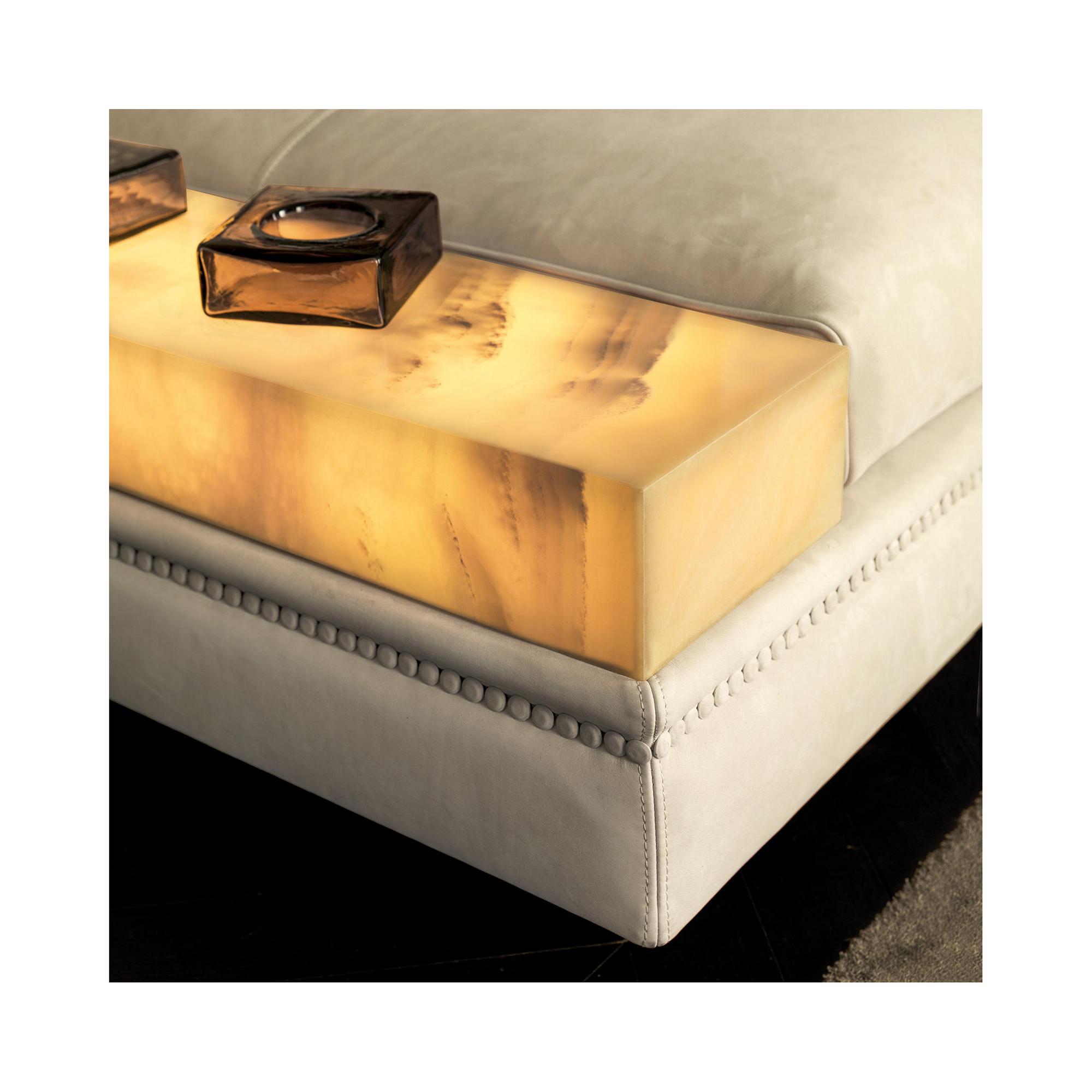 Диван / Ansel Longhi sun-id-374010 - Вид №6