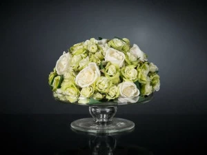 VGnewtrend Искусственное растение  1142372.61