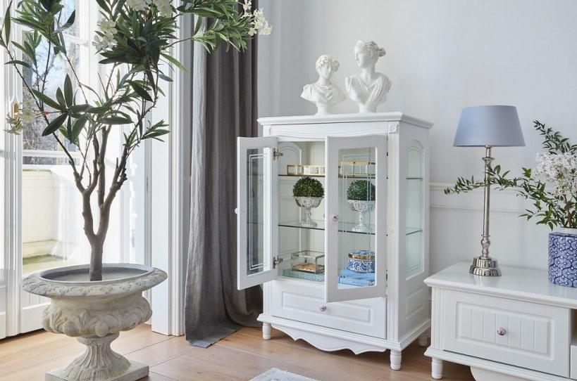 Arrediorg.it® Деревянная витрина Princess sun-id-1420524 - Вид №8