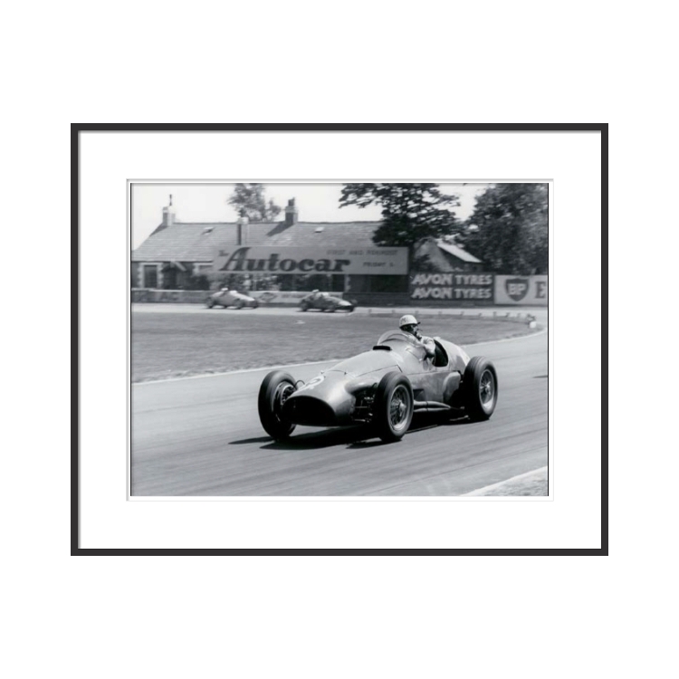 Постер / GIAS1591095 INTERIOR MARKET sun-id-377190 - Вид №1