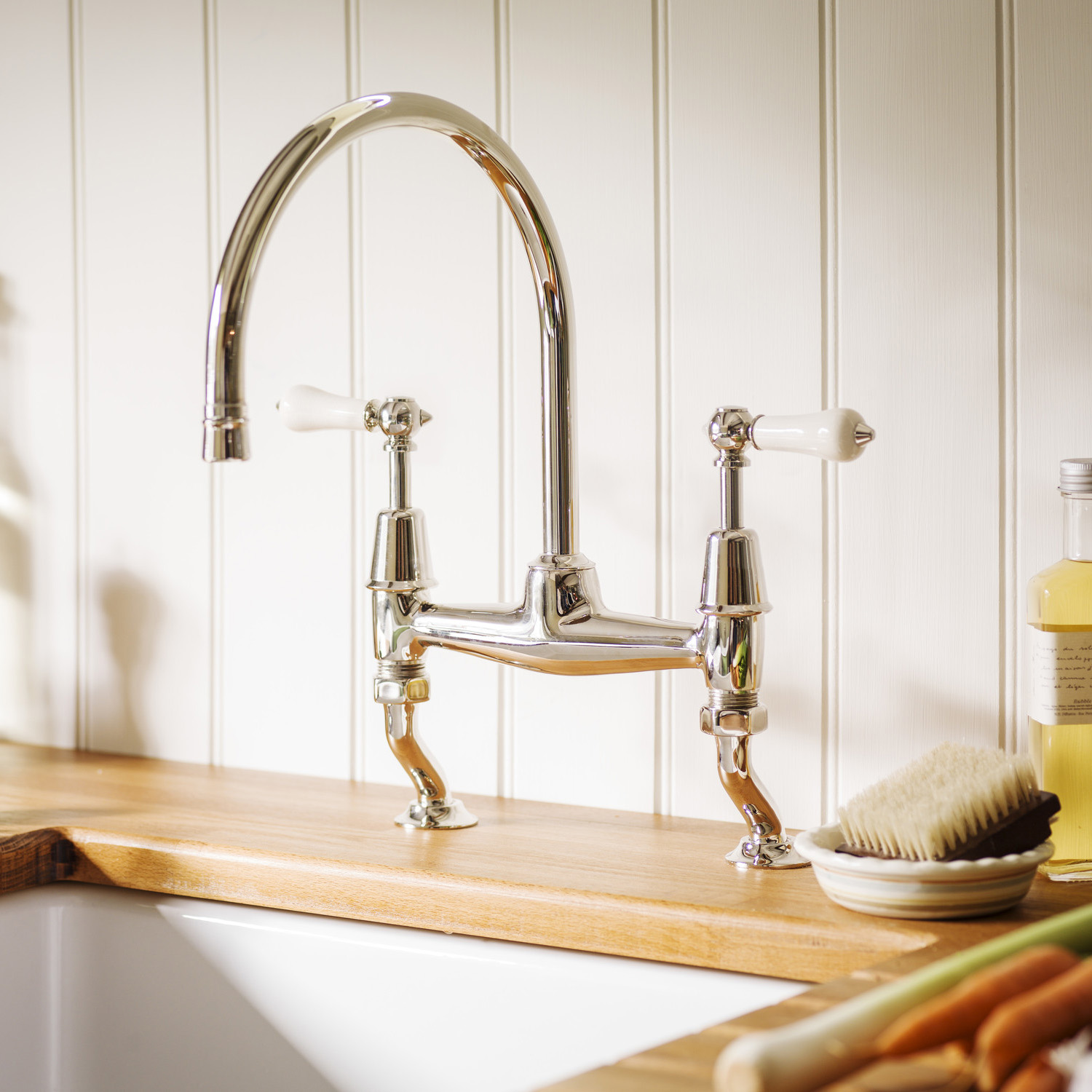 Kitchen Taps краны The Kitchen Mixer Catchpoleandrye 