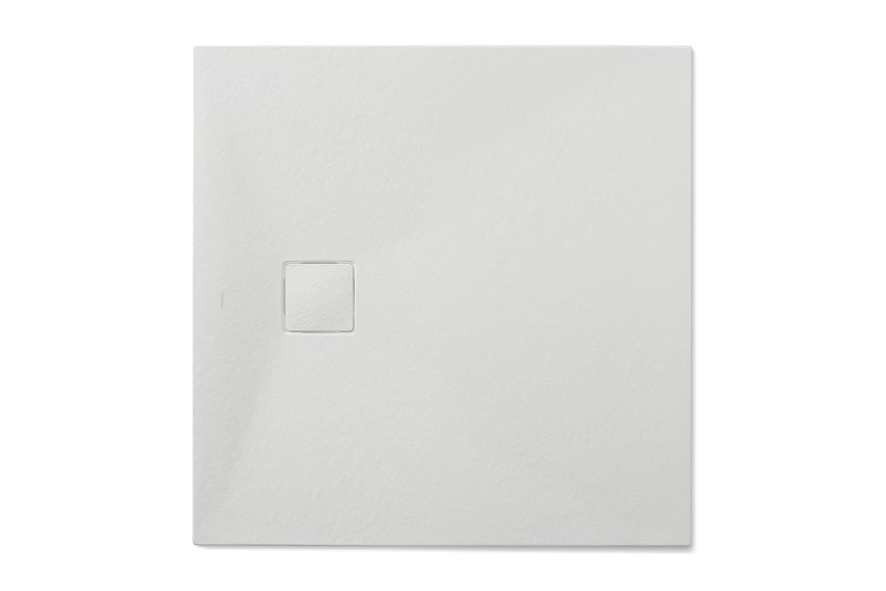 MCBATH Centuria Cover 100x100 Square Белый sun-id-1959303 - Вид №1